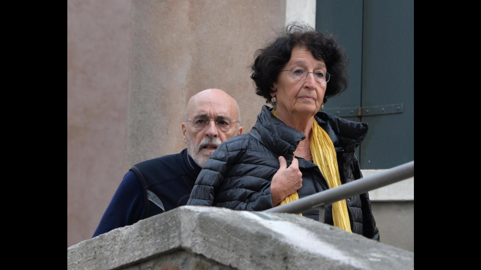 Parigi, funerali Solesin a Venezia: aperti a persone di ogni credo