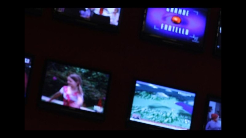 Trento, card sharing per guardare le pay tv: perquisizioni in diverse regioni