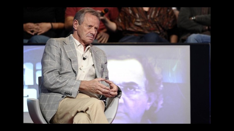 Calcio, finita assemblea Lega. Zamparini: Lavorare per sport più etico