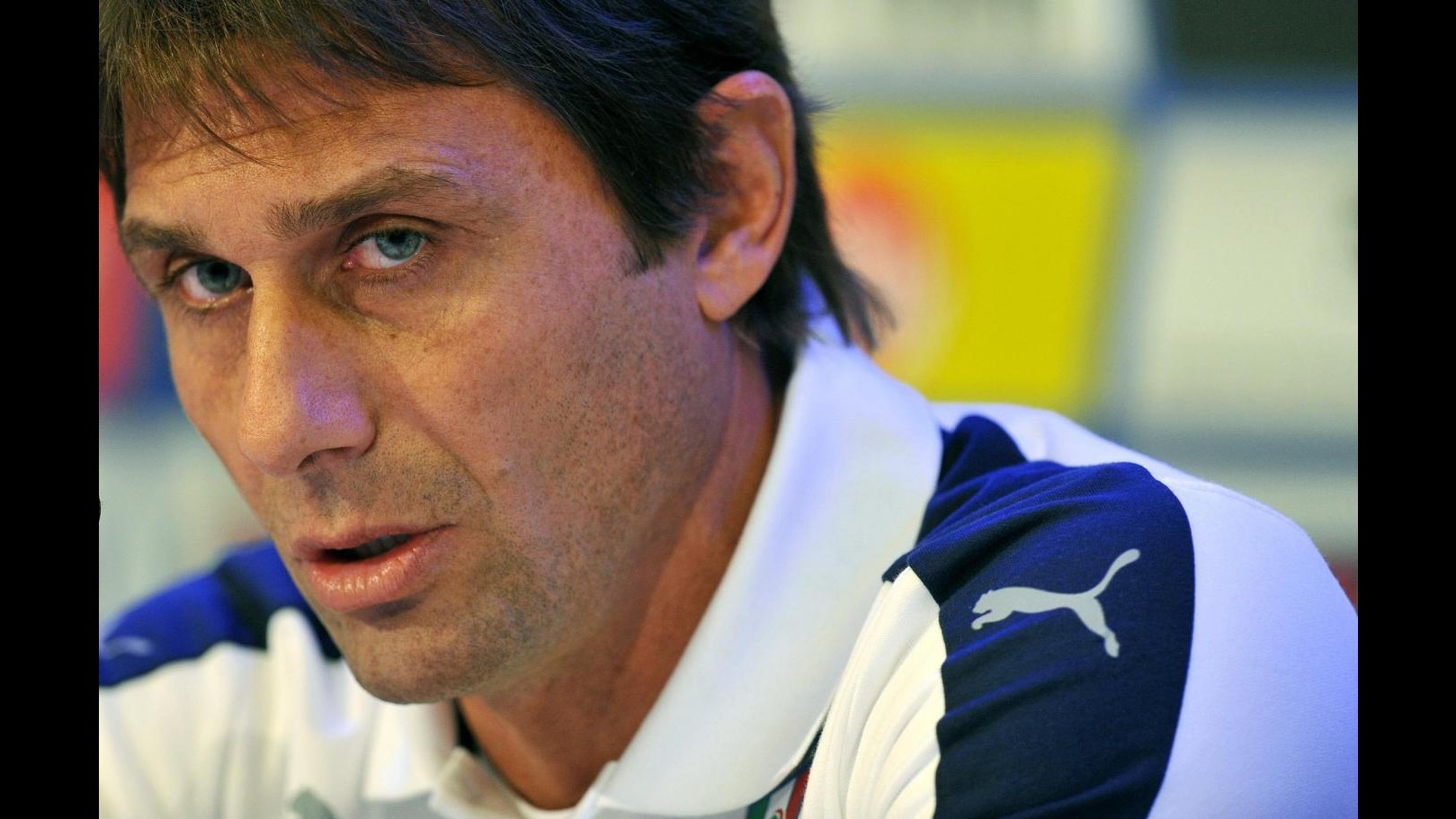 Parigi, Conte: Non facciamoci intimidire, male non deve vincere