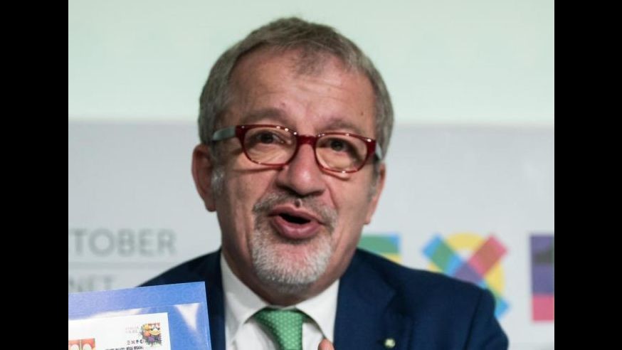 Parigi, Maroni: Stupito da attacco Alfano a Salvini, ministro non può