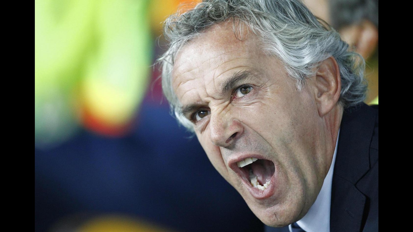 Calcio, Donadoni: Bologna sta bene, spero ottimo lavoro con giovani