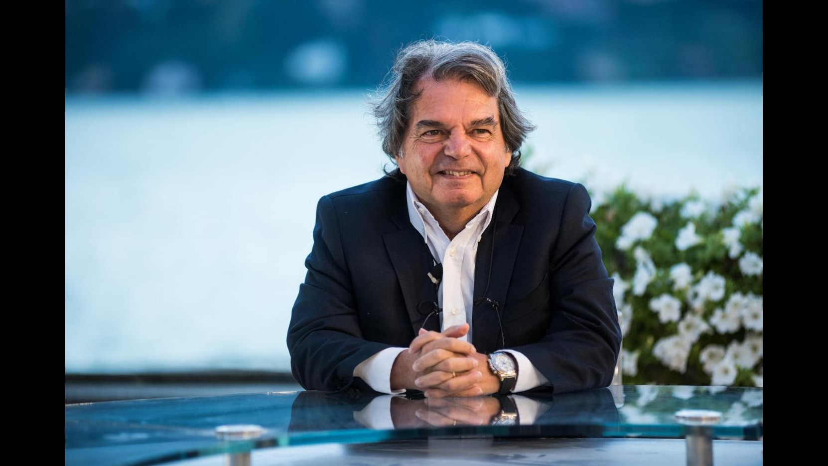 Parigi, Brunetta (Fi): Da Alfano parole gravi su Salvini, non è lucido