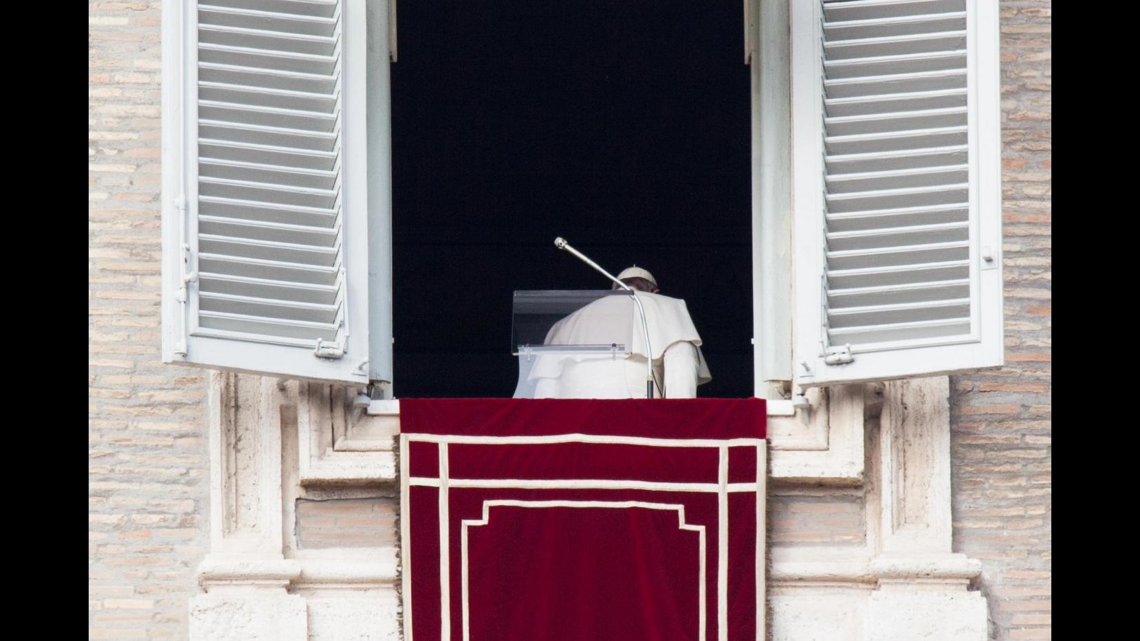 Vaticano, a Cremona e Pavia Papa nomina altri due parroci vescovi