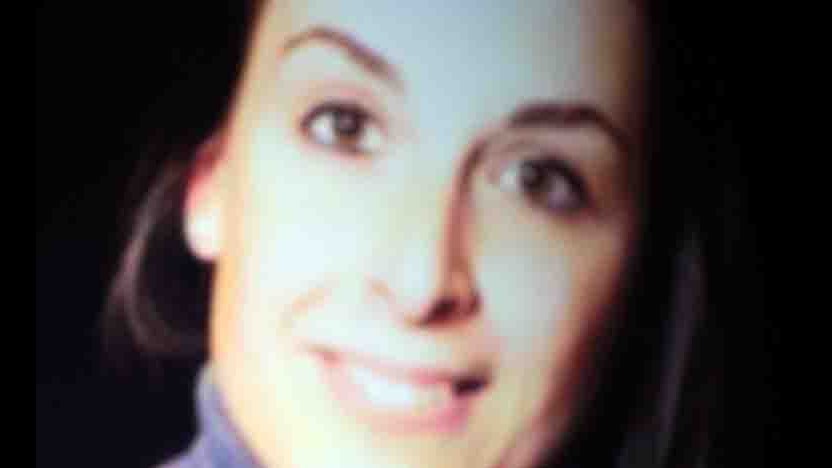 Valeria tra morti Bataclan. Madre: Era meravigliosa. Mattarella: Mano barbara