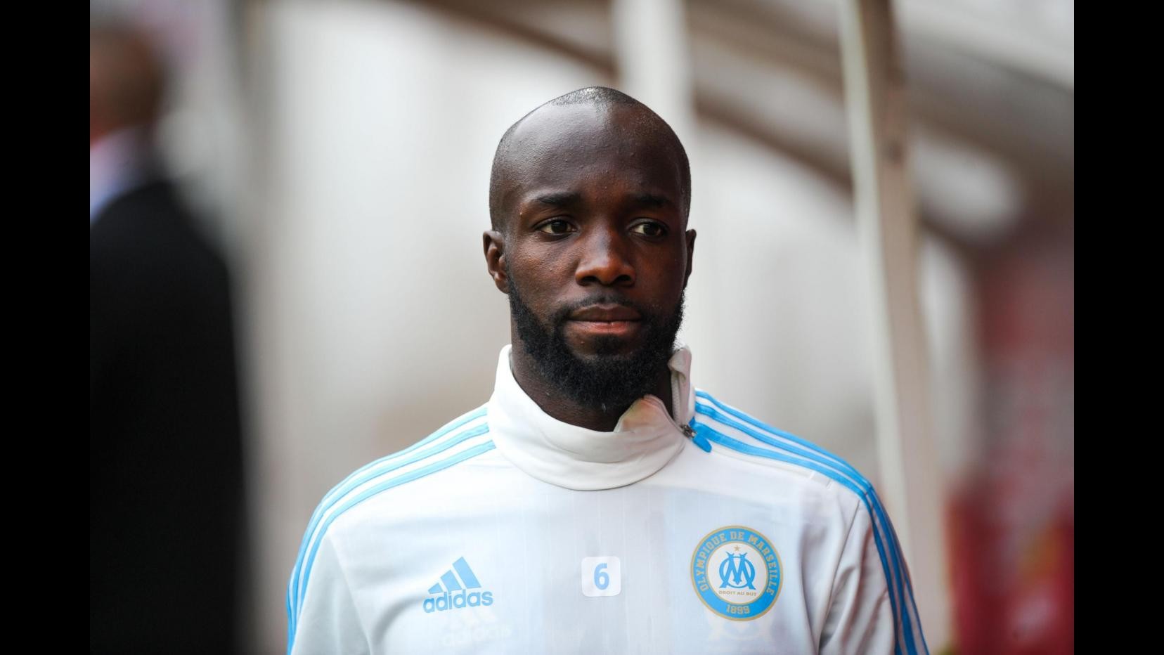 Dramma Diarra: Cugina uccisa mentre lui giocava con Francia