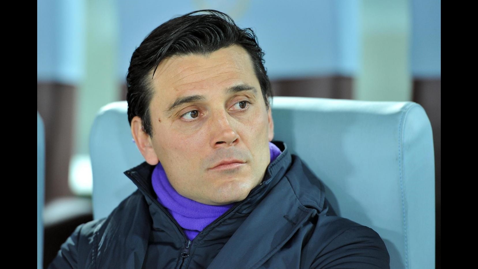 Samp: Ancora nessun accordo raggiunto con Montella