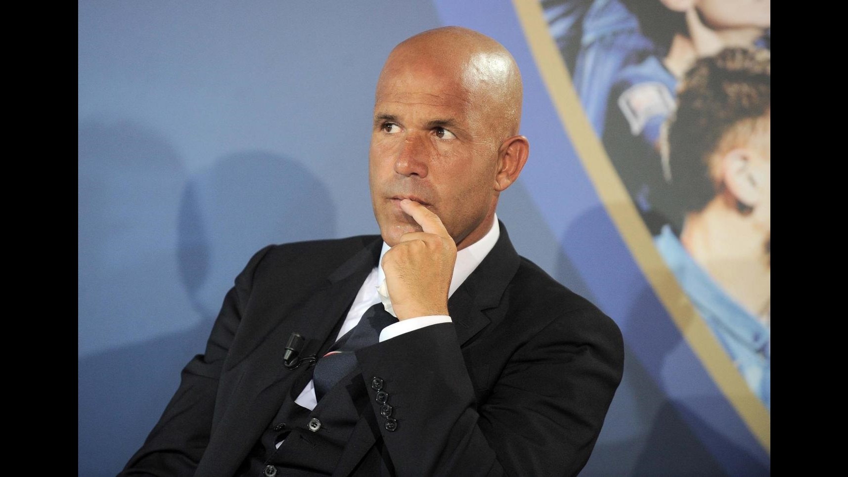 Under 21, Europei: Italia sciupona, Cataldi riacciuffa la Serbia