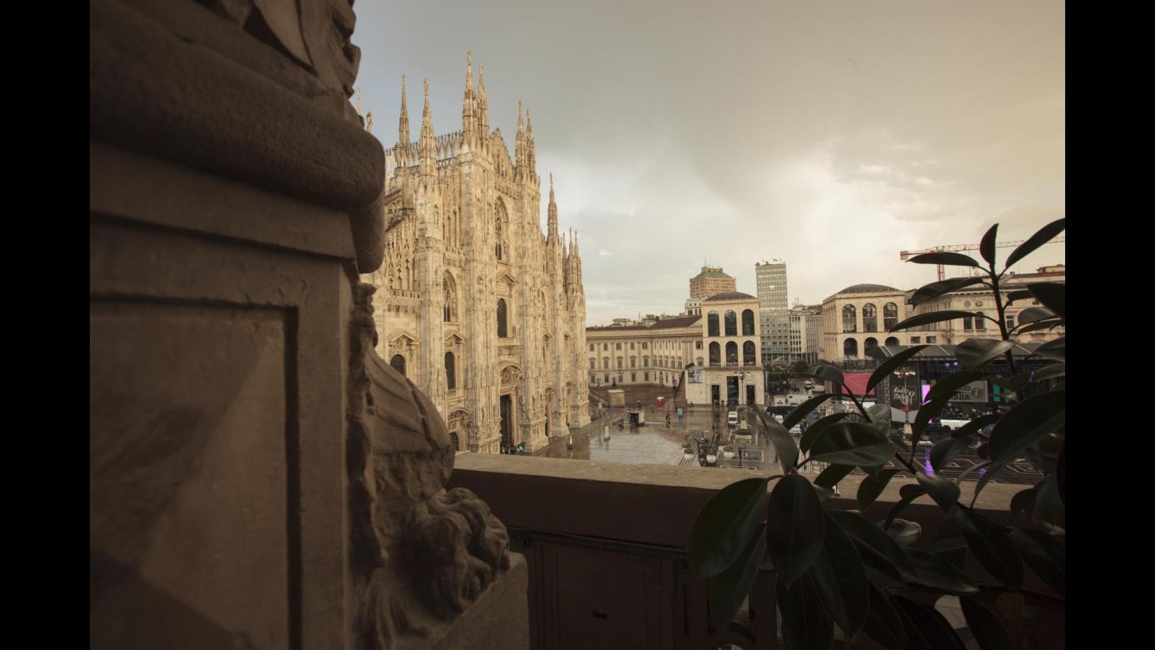 Milano, qualità della vita stabile nel 2014: ora si attende l’effetto Expo