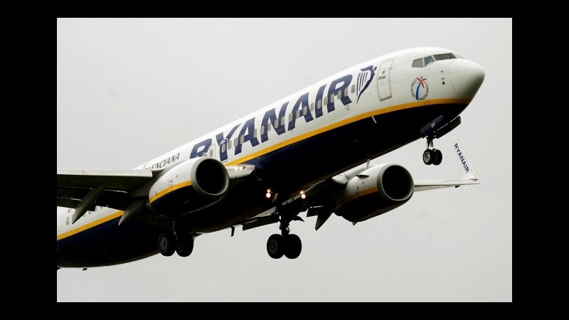Ryanair denuncia eDreams e Google per pubblicità ingannevole