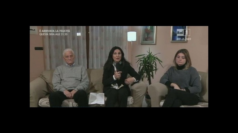 La vita in diretta, convento degli orrori: accuse contro Padre Manelli