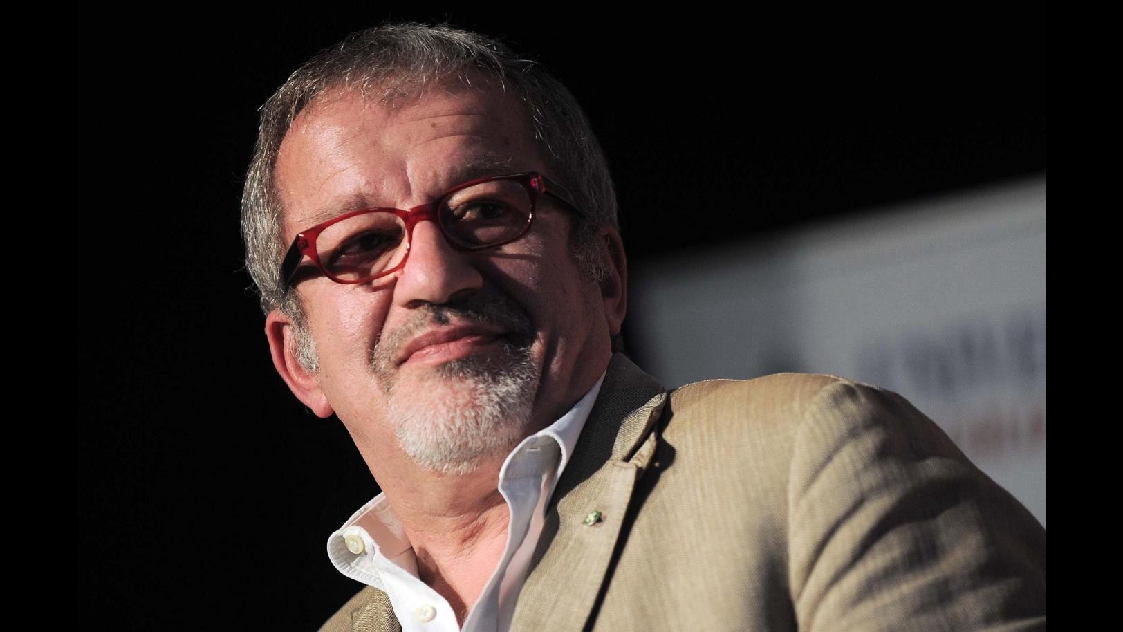 Lombardia, Maroni: Cancellare un po’ di leggi per aiutare start-up