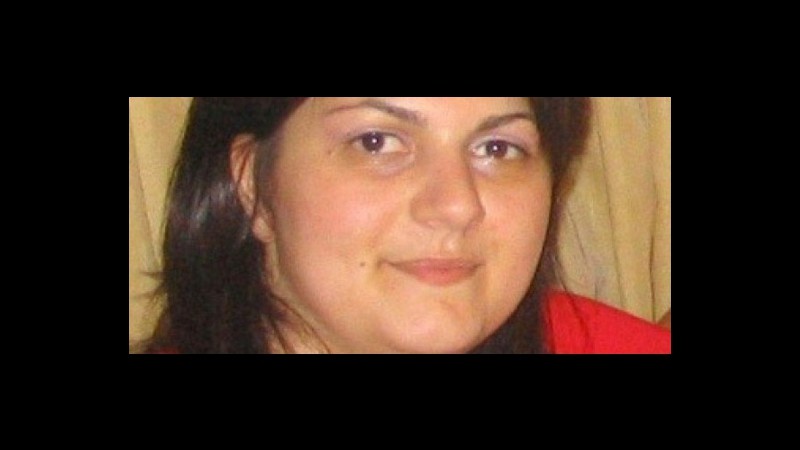 La vita in diretta, la storia di Maria Rita arsa vita dal marito