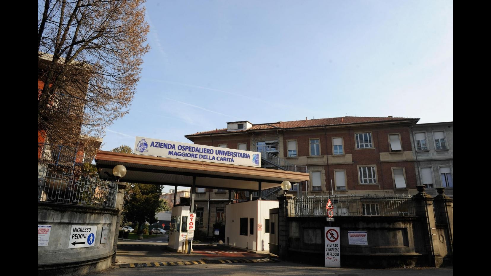 Kenya, collega Rita Fossaceca: E’ stata grande donna fino all’ultimo