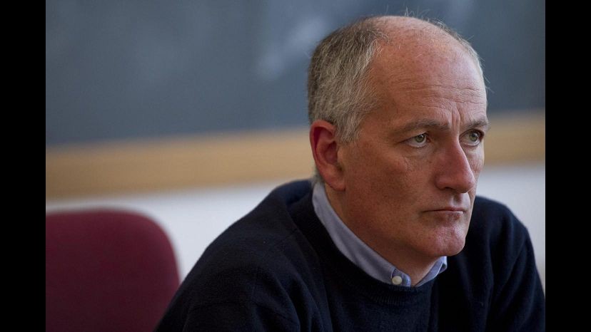 Amministrative, Gabrielli: Me lo hanno chiesto ma non mi candido