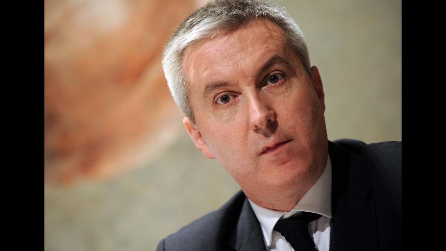 Pd, Guerini: Numero iscritti in linea con 2014, 366mila
