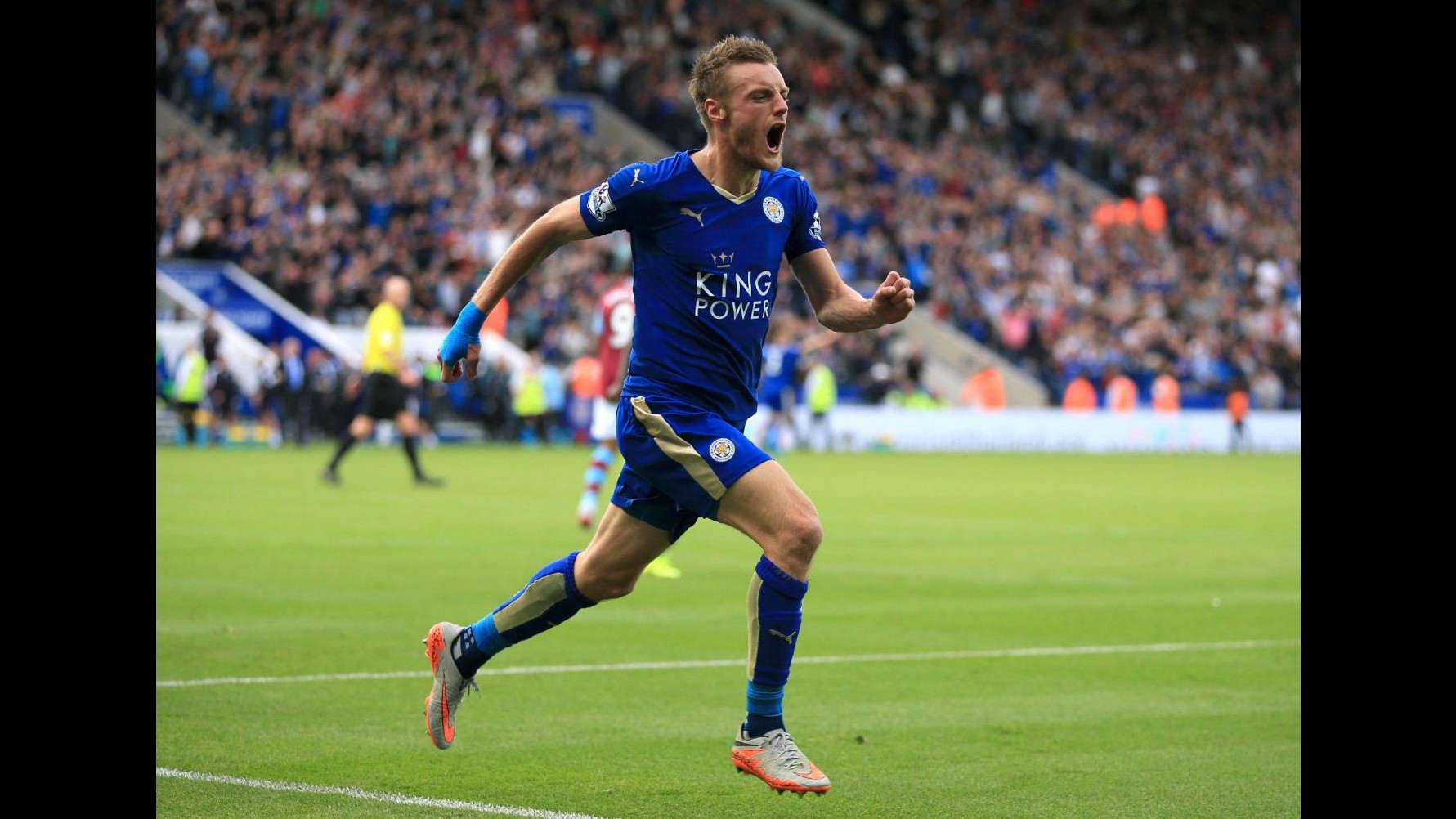 Premier League, pari Leicester-United: Ranieri conserva vetta