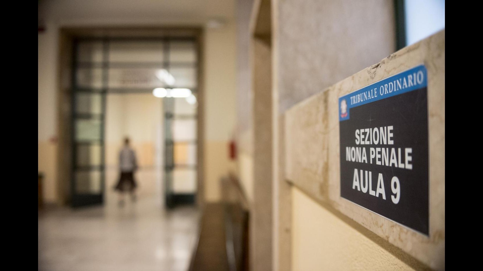 Acido, chiesti 5 milioni per Stefano Savi e 210 milioni per Margarito
