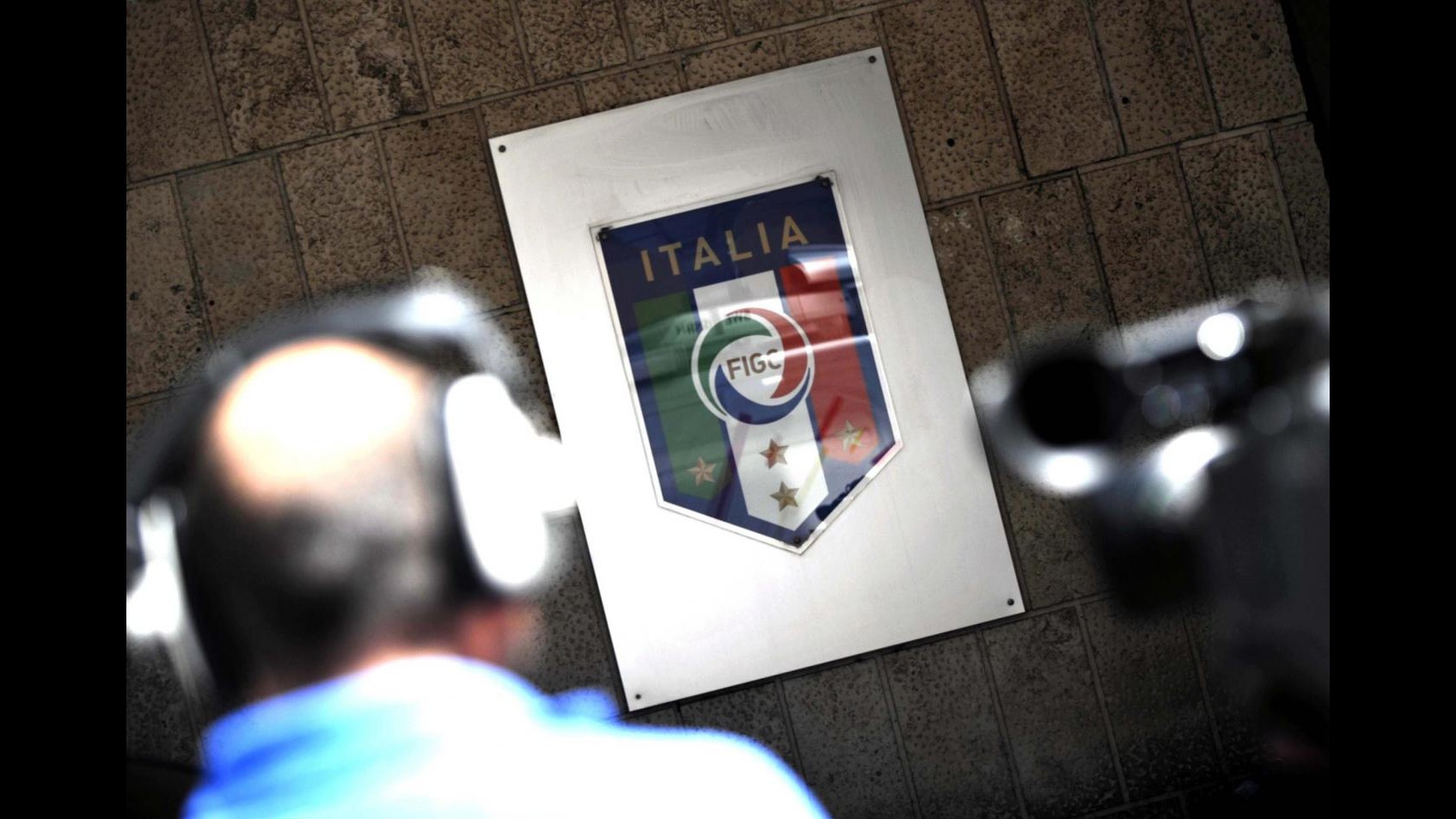 Figc: deferito Catania su segnalazione Covisoc