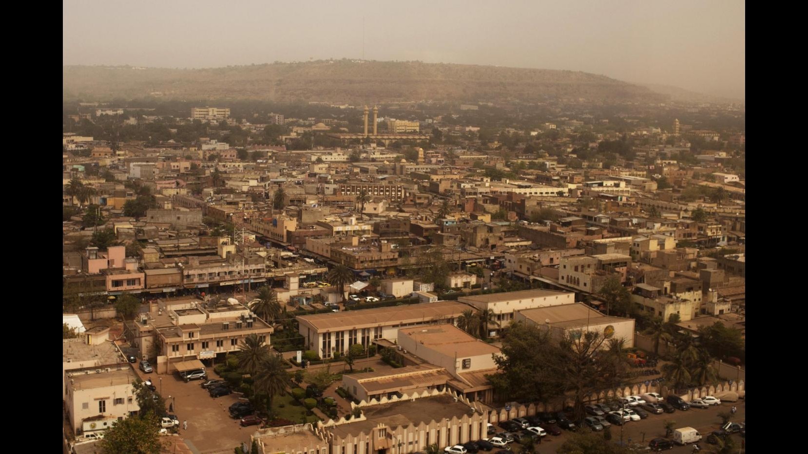 Mali, Parigi: Militare francese morto per ferite riportate nell’ attacco