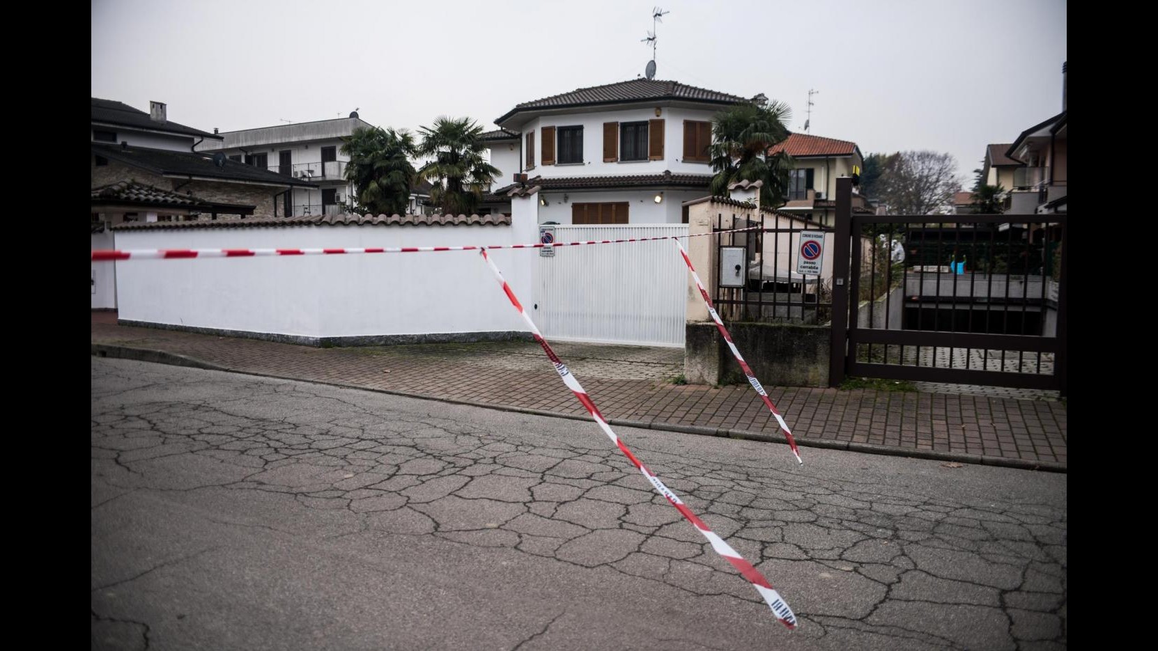 Milano, gioielliere spara a ladro: Se non lo avessi fatto ci avrebbero ucciso