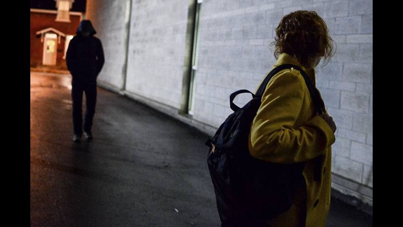 Violenza sulle donne, Alfano: Stalking calato del 21,28%