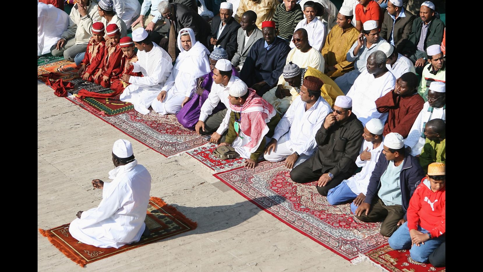 Aodi(Co-mai): Imam formati in atenei italiani? Strada del futuro