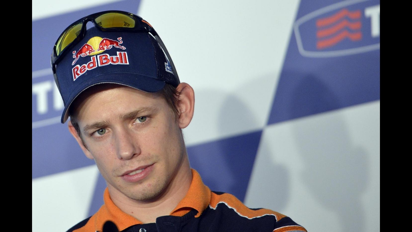 Ducati: ufficiale ritorno Stoner, testimonial e collaudatore