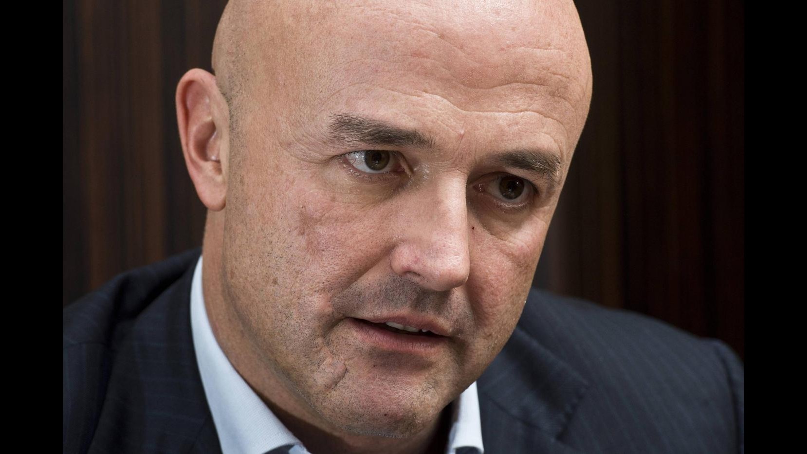 Vatileaks 2, Nuzzi: Domani io e Fittipaldi ci presentiamo a processo