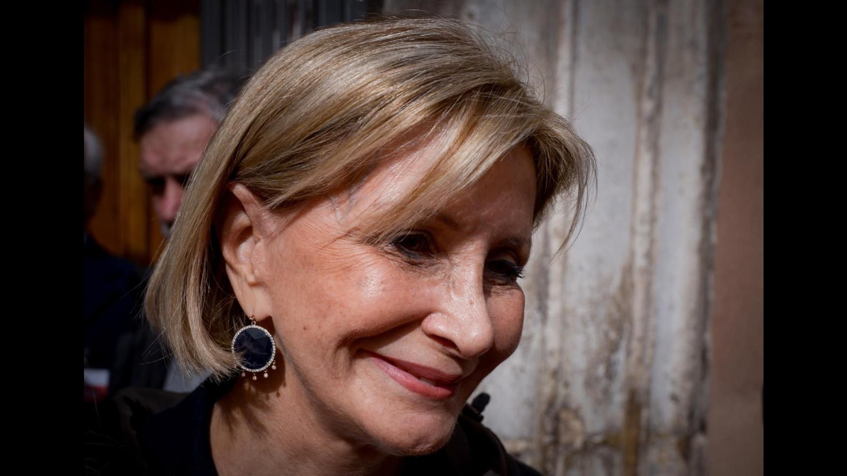 Milano, Pollastrini: Grande partito dice sì ad appello unità sinistra