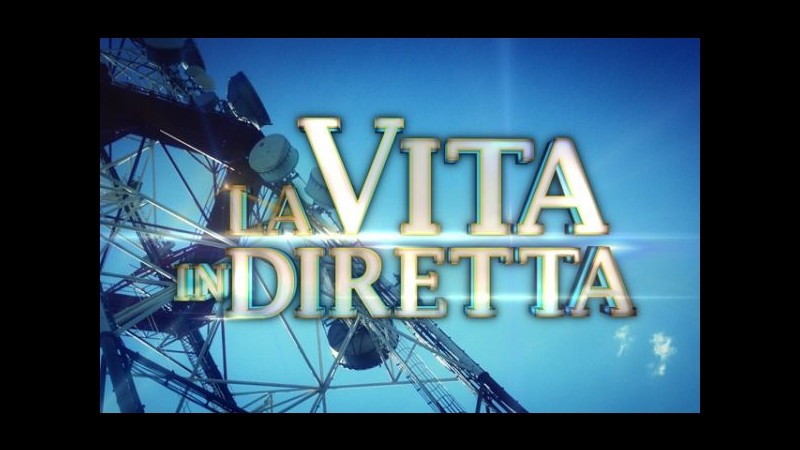 La vita in diretta, caso Piscaglia: spunta nuovo testimone