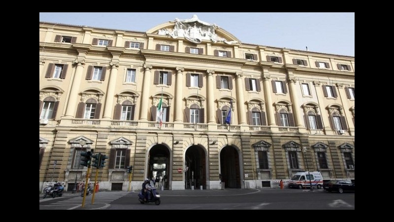 Fisco, Orlandi: Fascicolo elettronico per 130mila contribuenti Fisco, Orlandi: Fascicolo elettronico per 130mila contribuenti