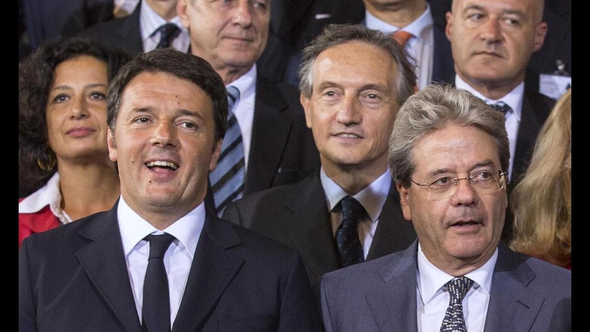 Da domani crocevia diplomatico del Mediterraneo: sul tavolo Siria e Libia