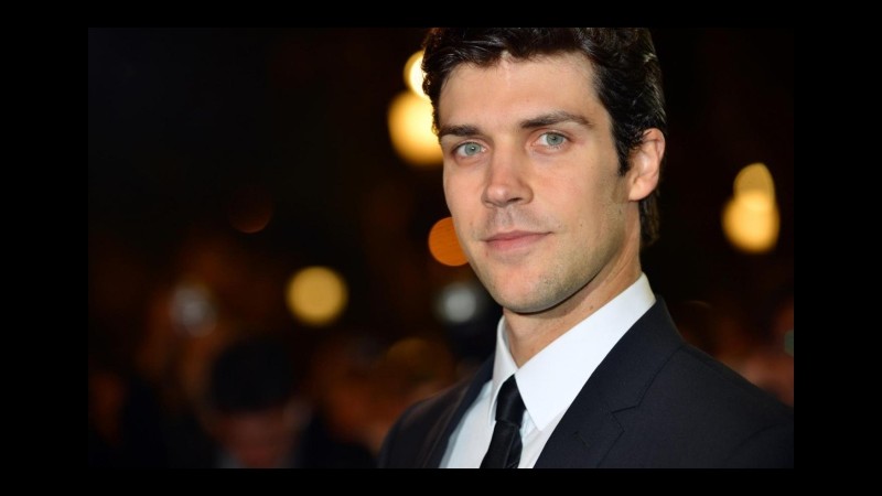 Finita storia d’amore fra Roberto Bolle e chirurgo Spagnolo