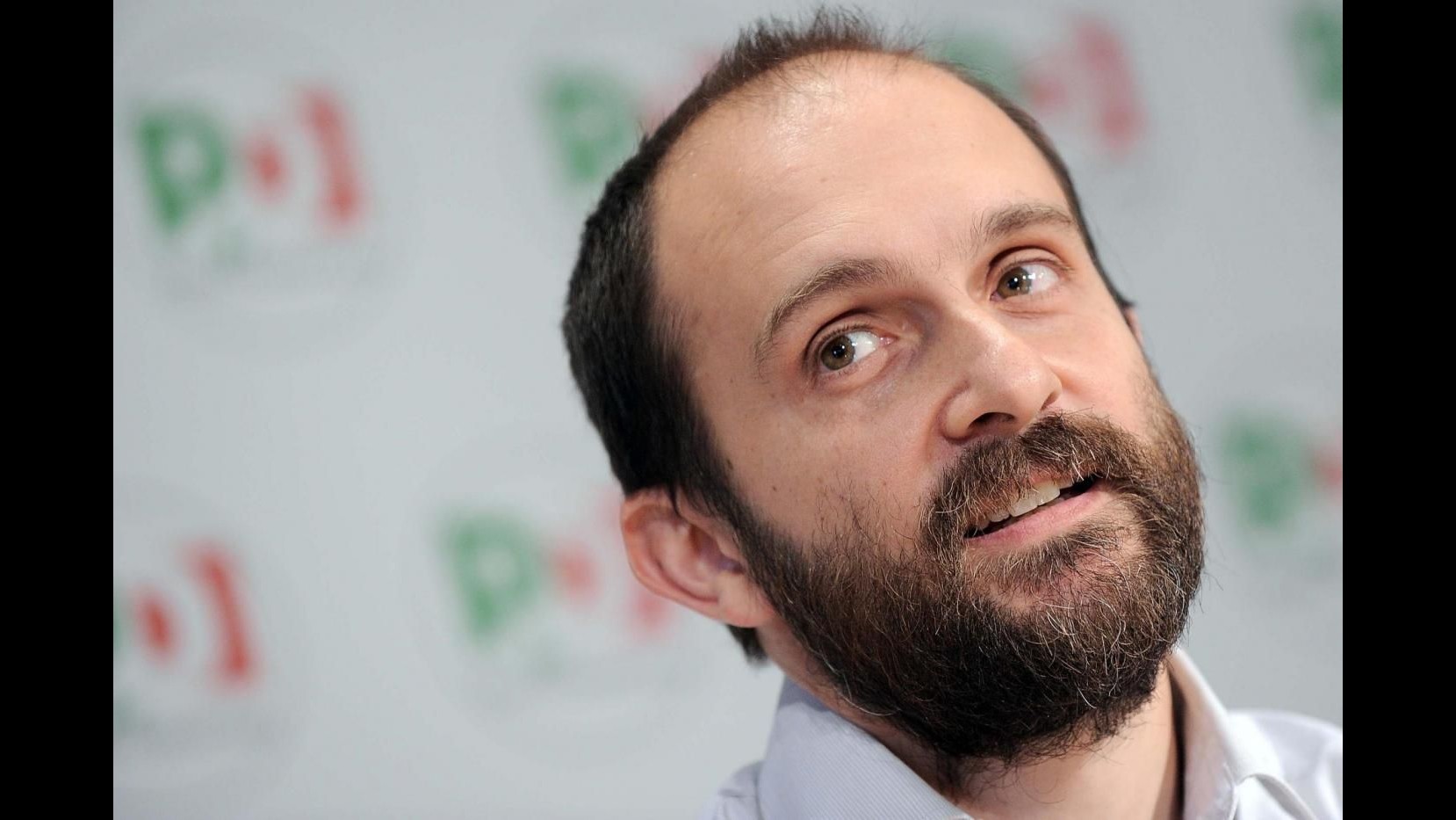 Pd, Orfini: Lettera Pisapia, Doria e Zedda saggia e condivisibile