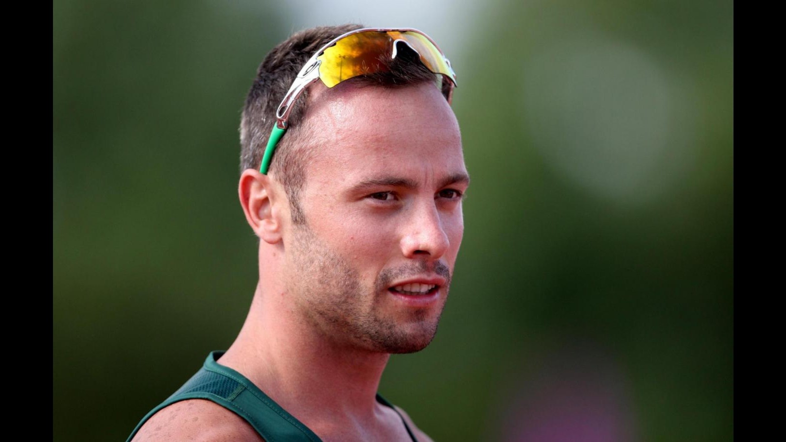 Pistorius, il 18 aprile la nuova sentenza per omicidio volontario