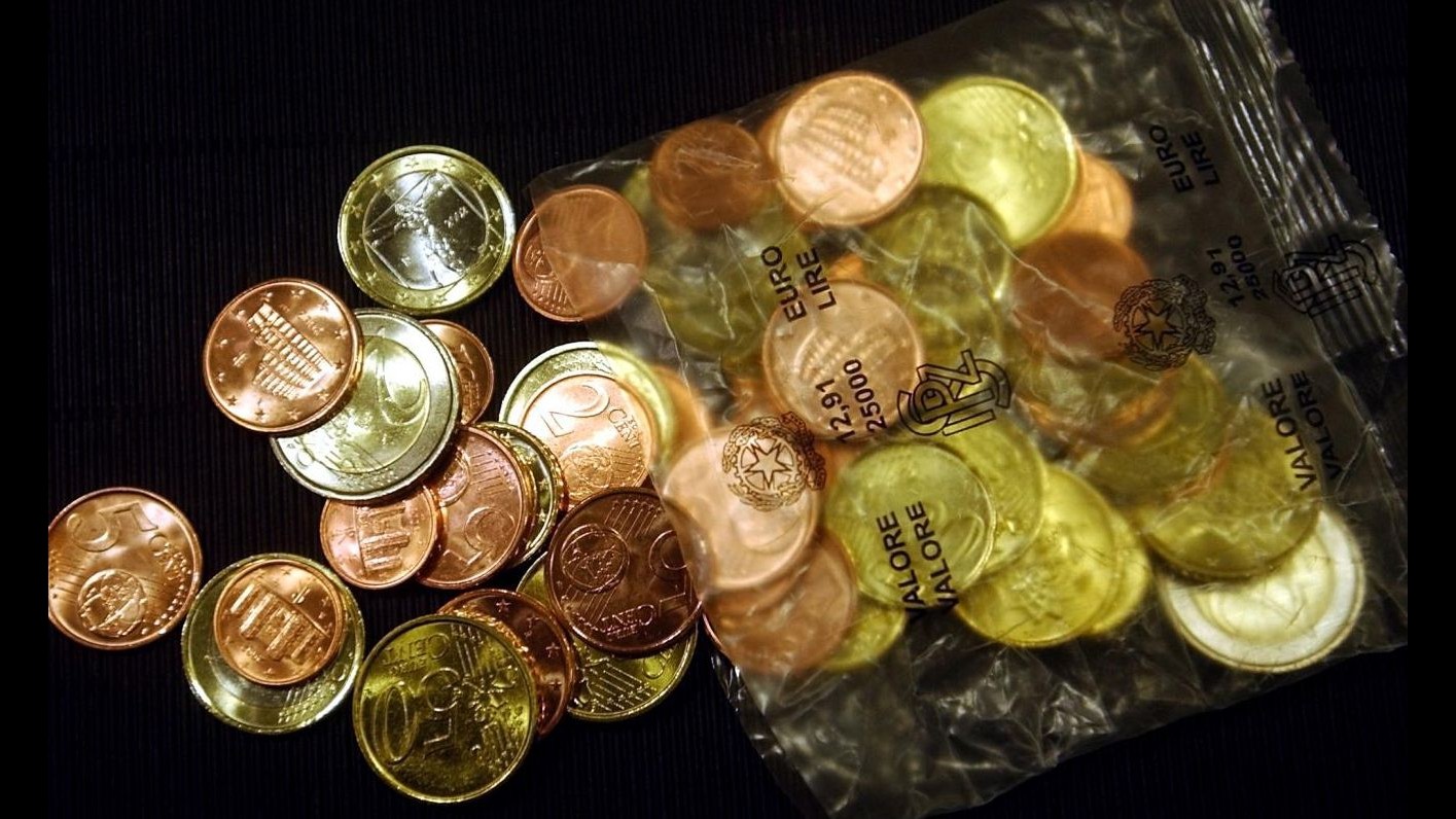 Mef: Entrate erariali 10 mesi +2.2% in confronto omogeneo con 2014