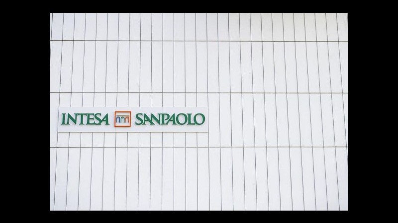 Intesa Sanpaolo: Plafond 350 milioni per rilancio turismo nel Triveneto