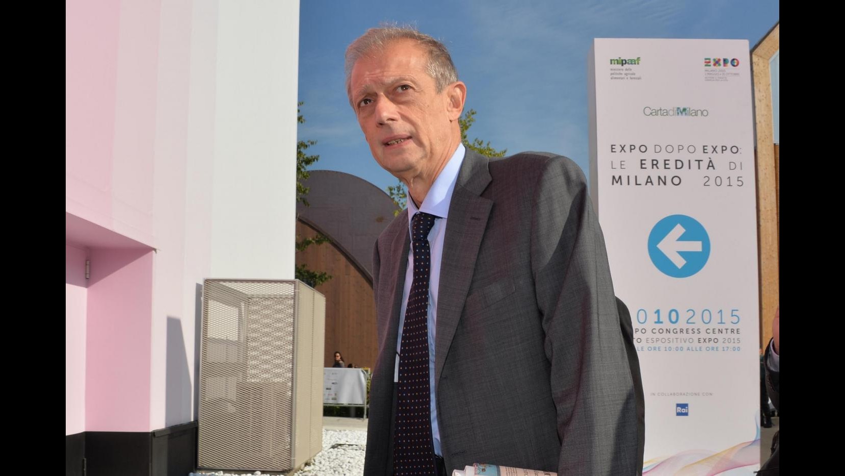 Fassino e Nardella: Accordo su Centrali latte garantisce crescita