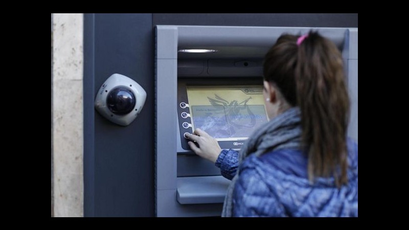 FinecoBank: Da inizio anno raccolta netta totale per 4.383 milioni (+30%) FinecoBank: Da inizio anno raccolta netta totale per 4.383 milioni (+30%)