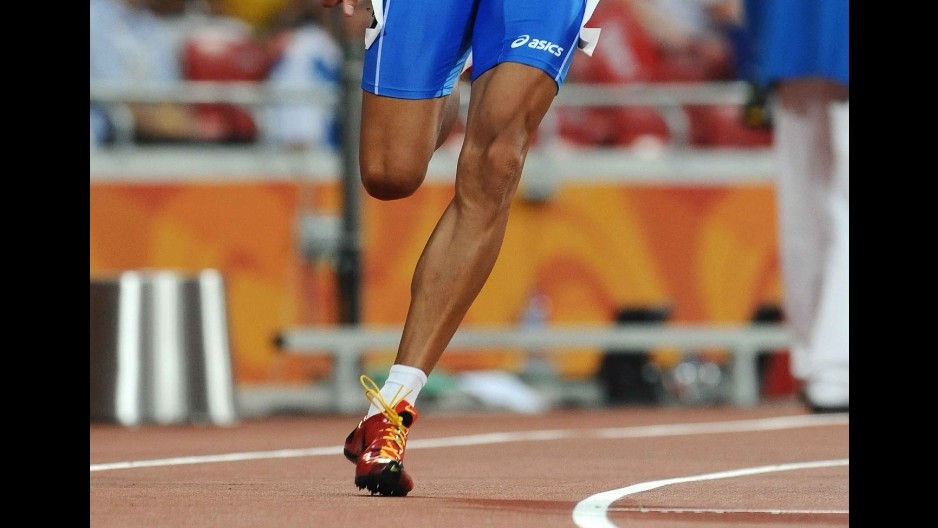 Atletica, Fabbricini (Coni):Deferimenti? Né ghigliottina né assoluzione