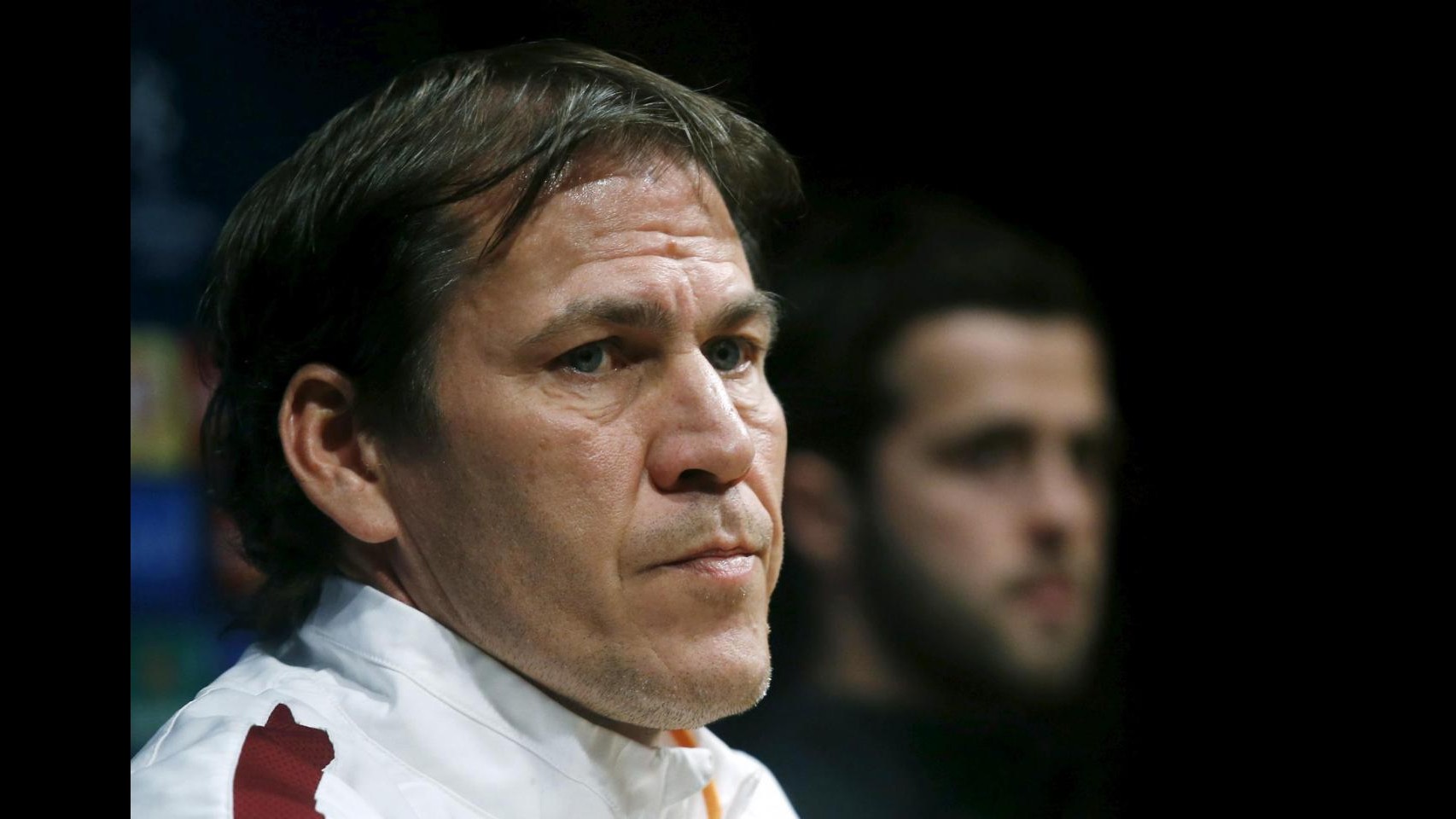 Garcia: Fare risultato subito, con la testa al 100% al Torino