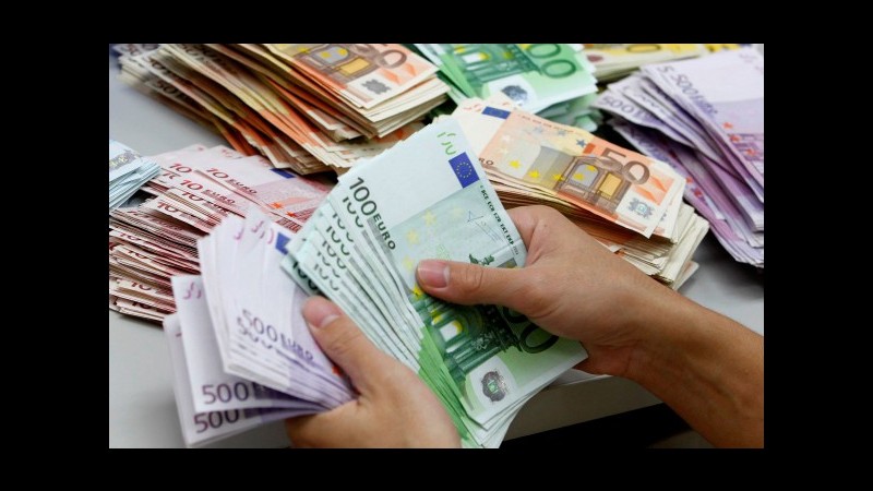 Lavoro, Mise: Al via programma Pon per migliore accesso al credito pmi