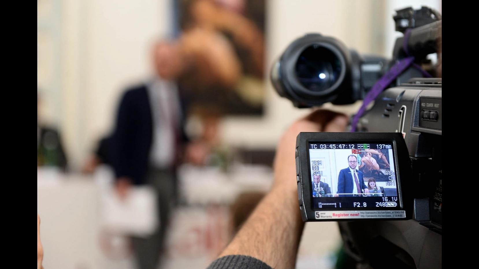 Censis: Innovazione e saggezza popolare stanno salvando l’Italia