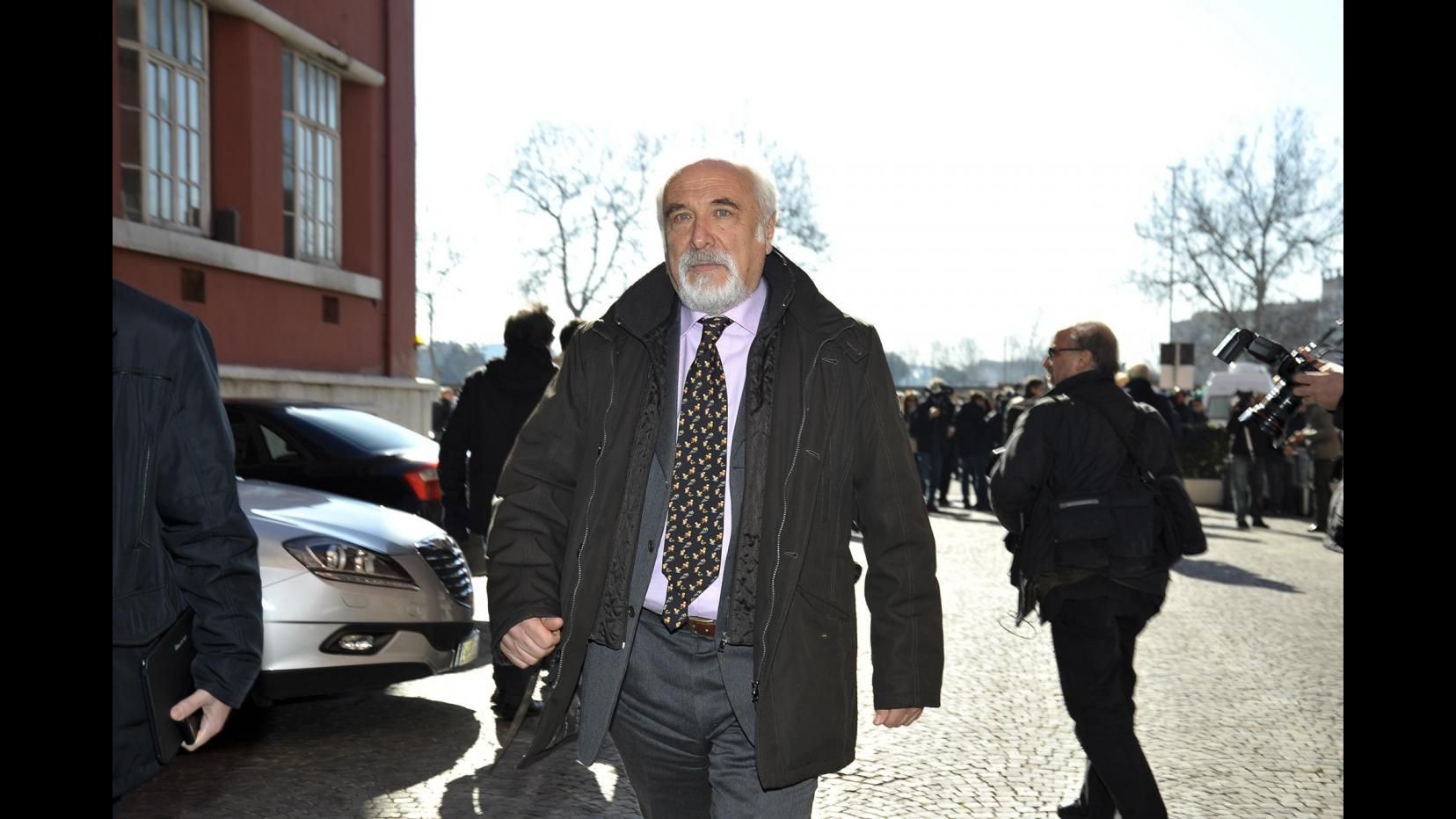 Atletica, Giomi difende atleti: Inaccettabile parlare di doping