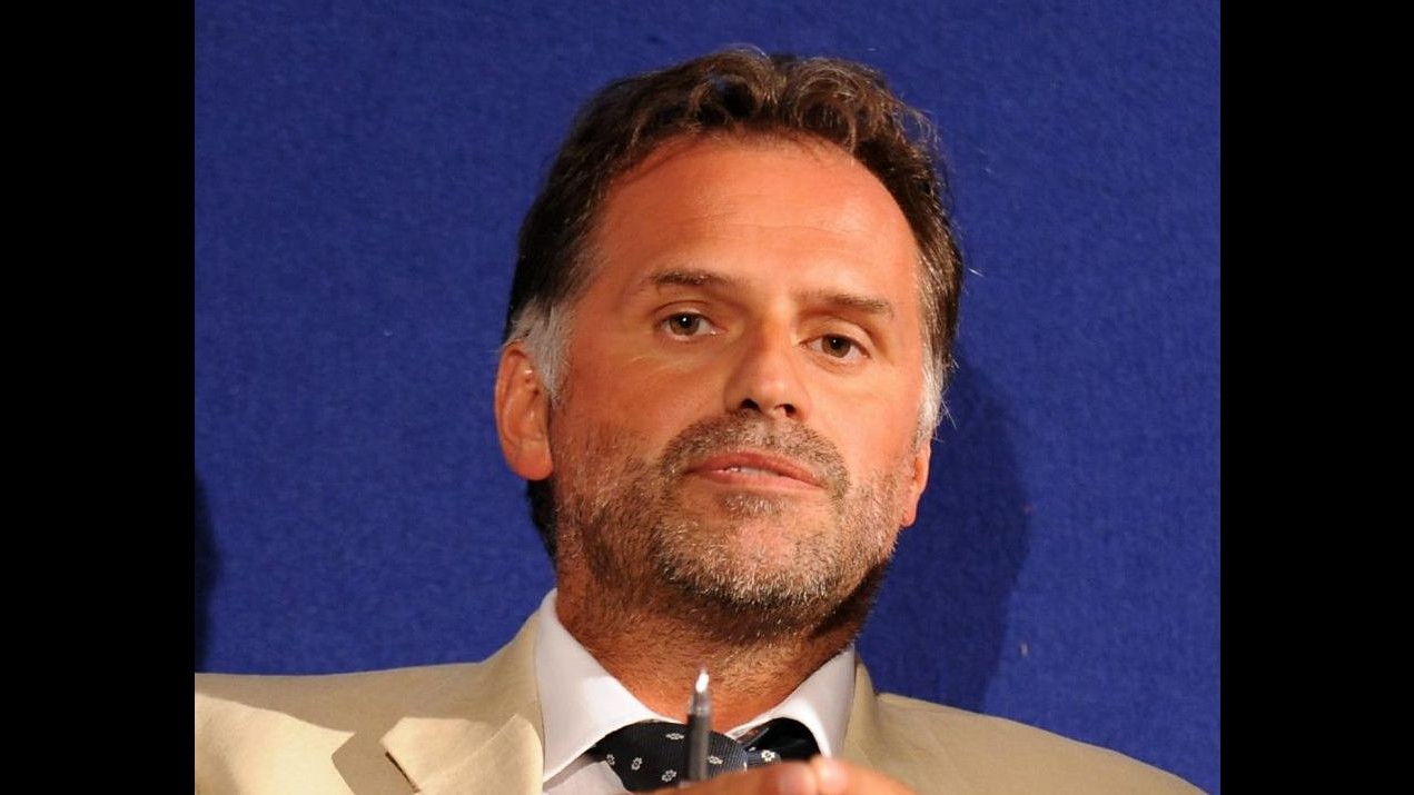 Intervista a Garavaglia (Lombardia): Sanità, premio a chi fa meglio