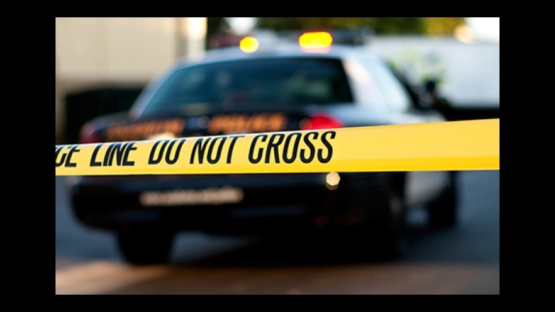 Sparatoria in California: 14 morti e 40 feriti a San Bernardino. Killer fuggiti su suv nero