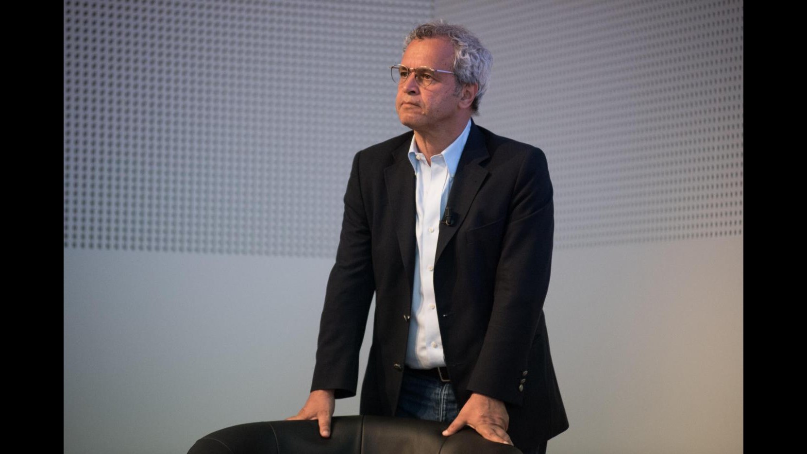Mentana: Bufera sul web? Nessuna offesa ai napoletani