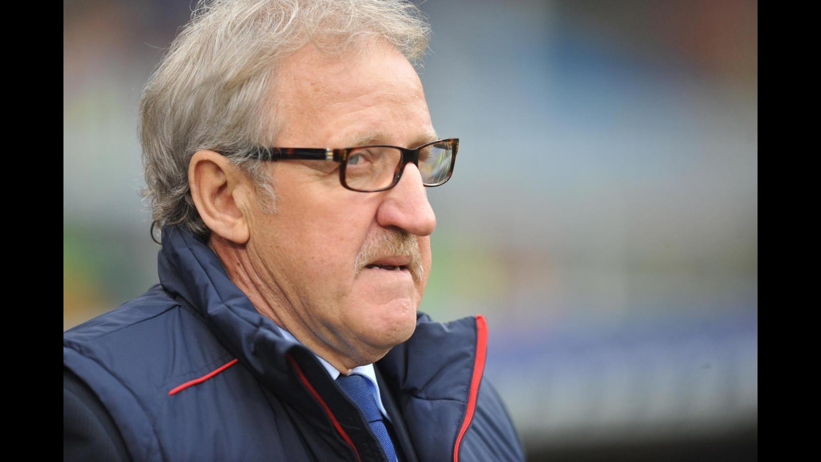 Coppa Italia: Verona agli ottavi, Pavia beffato 1-0 nel finale