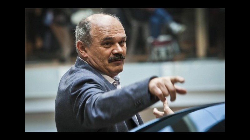 Eataly, per Forbes è tra i 25 brand più forti al mondo Eataly, per Forbes è tra i 25 brand più forti al mondo